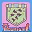 Orb Master icon