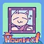Feelings Entrusted icon