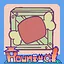 Oh, Money! icon