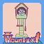 A Bigger Home icon