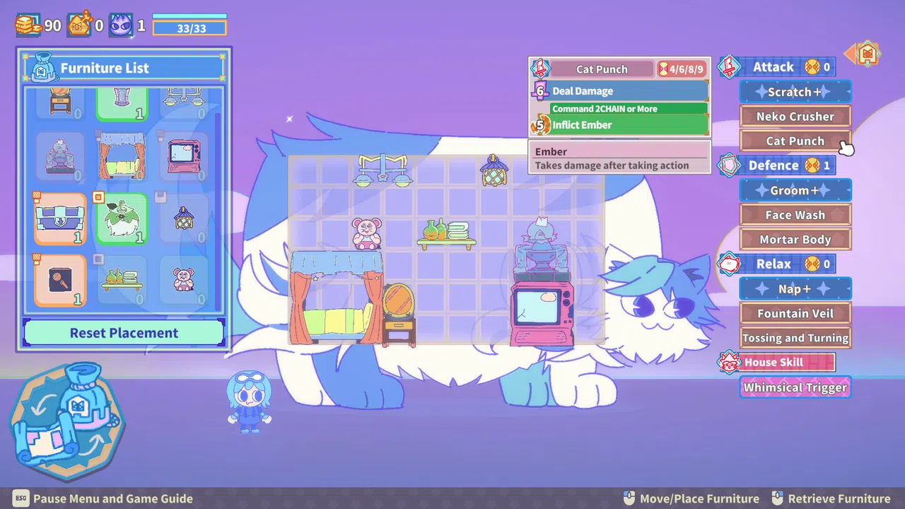 Hounimal Screenshot 0