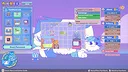 Hounimal Screenshot 0