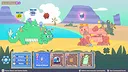 Hounimal Screenshot 1