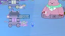 Hounimal Screenshot 6