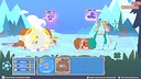 Hounimal Screenshot 2
