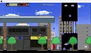 AFTER STORY ～Witch ⊂ Dragon～ Demo Screenshot 6