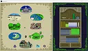 AFTER STORY ～Witch ⊂ Dragon～ Demo Screenshot 5