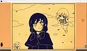 AFTER STORY ～Witch ⊂ Dragon～ Demo Screenshot 2