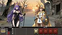 Hades-Plan Screenshot 3