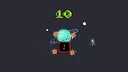 Math in Space Screenshot 5