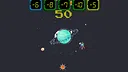 Math in Space Screenshot 2