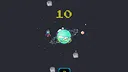 Math in Space Screenshot 0