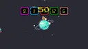 Math in Space Screenshot 6