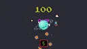 Math in Space Screenshot 4