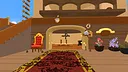 Alpaca Party Screenshot 7