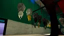 Alpaca Party Screenshot 2