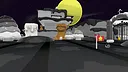 Alpaca Party Screenshot 9