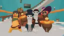 Alpaca Party Screenshot 6