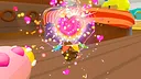 Alpaca Party Screenshot 8