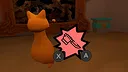 Alpaca Party Screenshot 5