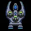 XTS icon
