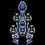 STT icon