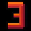 Seasoned Runner icon