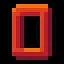 First Steps icon