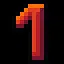 Inexperienced Runner icon