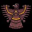 I'm the Eagle! icon