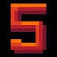 Legendary Runner icon