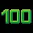Too many runs