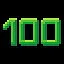 Too many runs icon