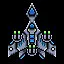 VTR icon