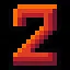 Tried Runner icon