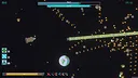 Far Flight Screenshot 2
