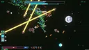 Far Flight Screenshot 1