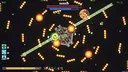 Far Flight Screenshot 0