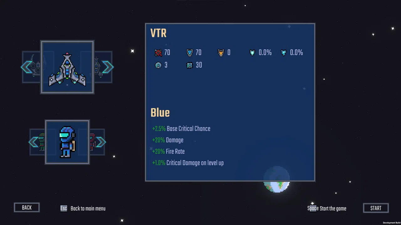 Far Flight Screenshot 4