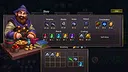 Quest of the Hero Screenshot 4