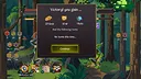 Quest of the Hero Screenshot 9