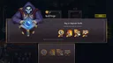 Quest of the Hero Screenshot 8