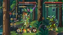 Quest of the Hero Screenshot 7