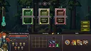 Quest of the Hero Screenshot 5
