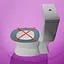 Best Spot icon