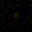 Crazy End icon