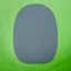 Hide and seek icon