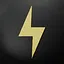 Foreshadow icon