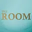 Another Room icon