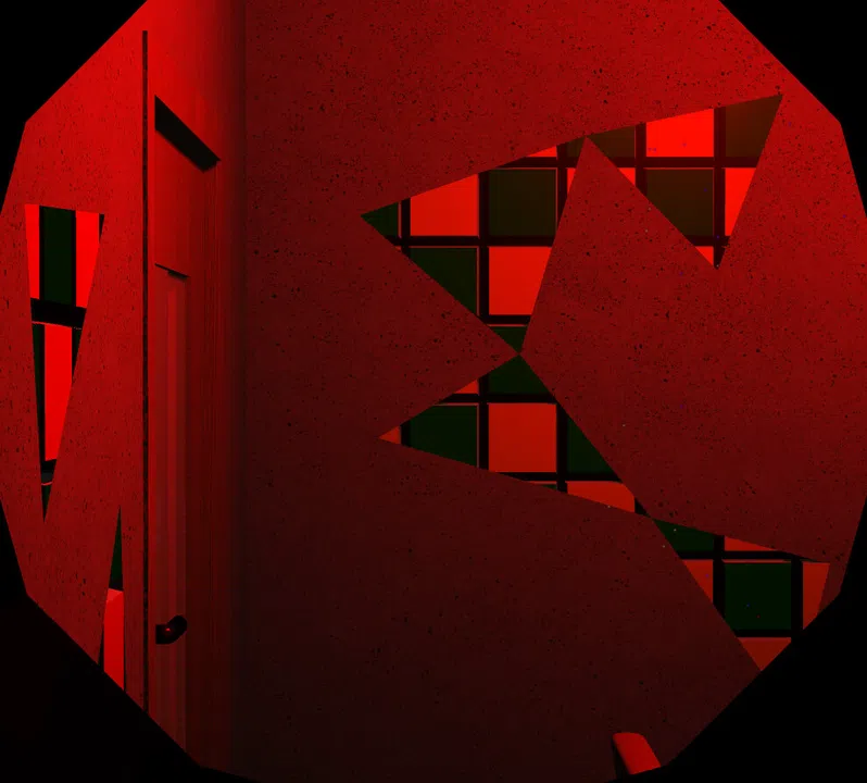 The Ultimate Gate Screenshot 4